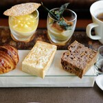 アルカナイズ - 