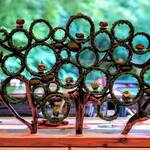 アルカナイズ - 