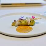 アルカナイズ - 