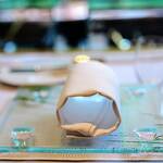 アルカナイズ - 