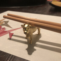 牛牛 西麻布 総本店 - 