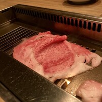 USHIGORO S. NISHIAZABU - 