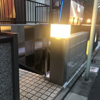 牛牛 西麻布 総本店 - 