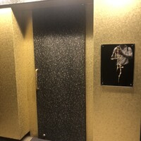 牛牛 西麻布 総本店 - 