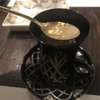 牛牛 西麻布 総本店 - 