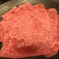 USHIGORO S. NISHIAZABU - 