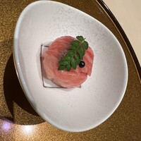 西麻布けんしろう - 