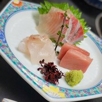 肉の山本 - 