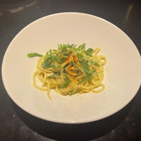 トラットリア ゴデレッチョ エビス 恵比寿 - 