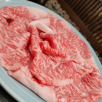 肉の山本 - 