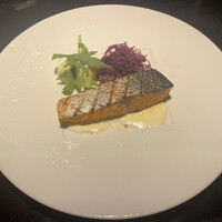 トラットリア ゴデレッチョ エビス 恵比寿 - 