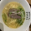 神戸牛らーめん かけはし