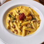 TRATTORIA La Wasabi - 