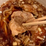 清麺屋 - 