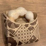 Mister Donut - 