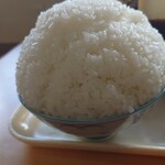 ラーメン ファミリー - 