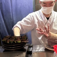 鳥茂 - 