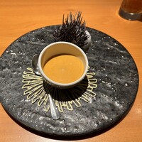 銀座 シェ・トモ - 