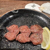 鳥茂 - 