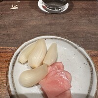 鳥茂 - 