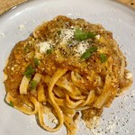 Ωｃａｆｅ - 