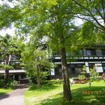 Oiwake Kissa Shitsu - 