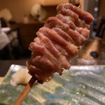 Yakitori Haruka - 