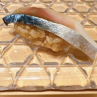 すし 福寿 - 