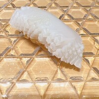 すし 福寿 - 