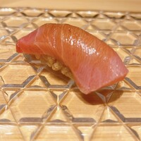すし 福寿 - 