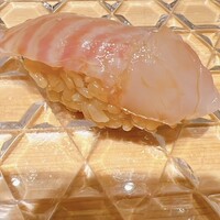 すし 福寿 - 