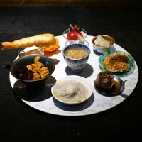 仁修樓 - 