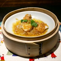 仁修樓 - 