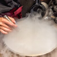 やきにく九 西麻布本店 - 