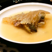 仁修樓 - 