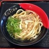 伊予製麺 東雁来店