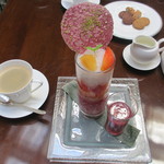 閉店 ザ ダイニング ルーム The Dining Room 品川 フレンチ 食べログ