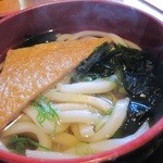 素材キッチン 菊兆 - 