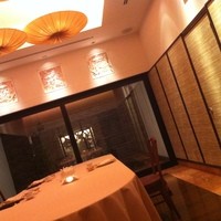 中国飯店 富麗華 - 