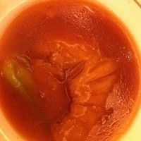 中国飯店 富麗華 - 
