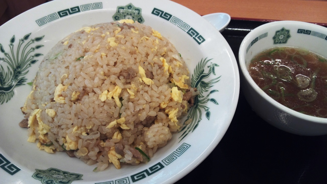 日高屋 バル小山店 name=