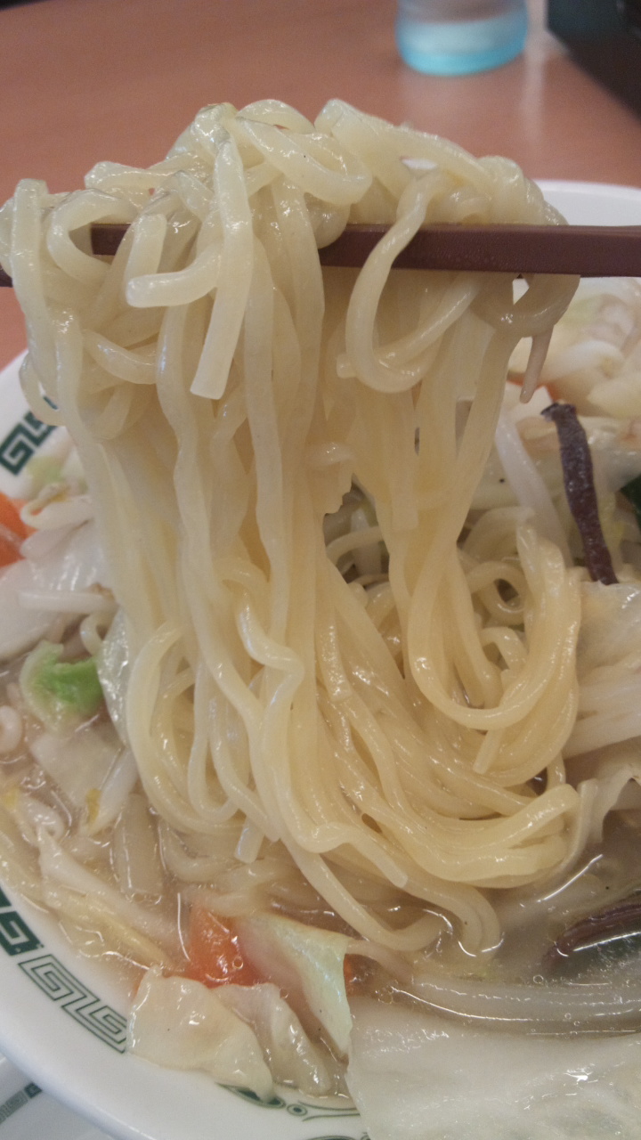 日高屋 バル小山店 name=