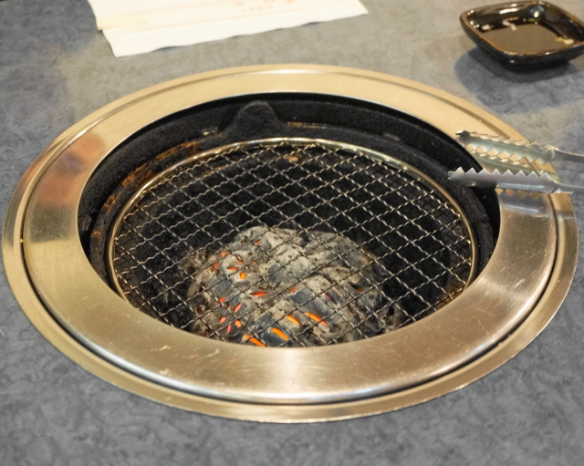 秋元 アキモト 小岩 焼肉 食べログ 秋元 アキモト 小岩 焼肉 食べログ