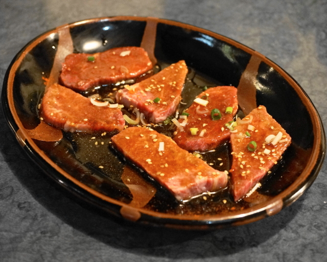 Akimoto 小岩 新小岩 烧肉 食べログ 简体中文 Akimoto 小岩 新小岩 烧肉 食べログ 简体中文