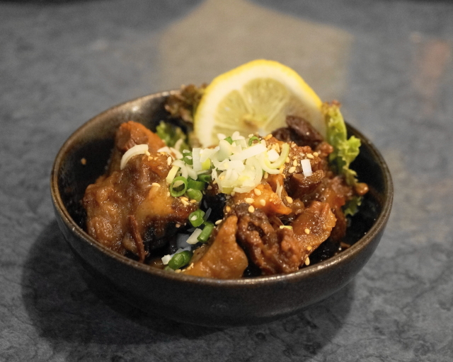 秋元 アキモト 小岩 焼肉 食べログ 秋元 アキモト 小岩 焼肉 食べログ