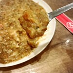 広島鉄板焼 お好み焼 はるちゃん - 