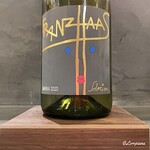 カーサ・デル・チーボ - Compra Manna Vigneti delle Dolomiti 