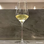 カーサ・デル・チーボ - Compra Manna Vigneti delle Dolomiti 