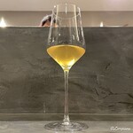 カーサ・デル・チーボ - Cos Rami