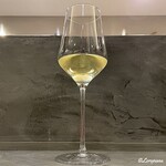 カーサ・デル・チーボ - Dom. Jean Collet & Fils Chablis 1er Cru Vaillons